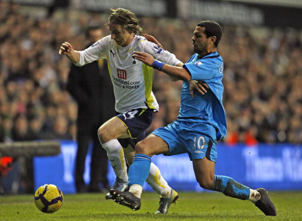 再次证明了 再次证明了