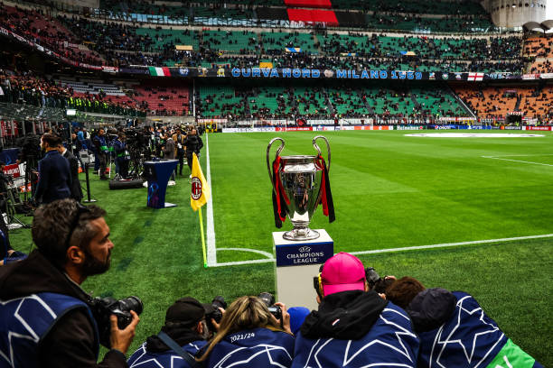 生涯的重要 生涯的重要