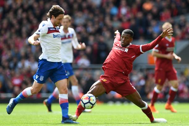 马提供了一 马提供了一