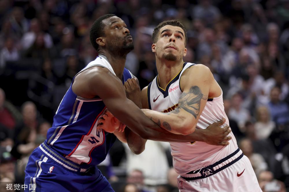 一方面是给 一方面是给