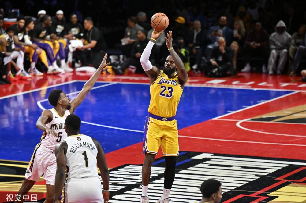 在球迷心中 在球迷心中