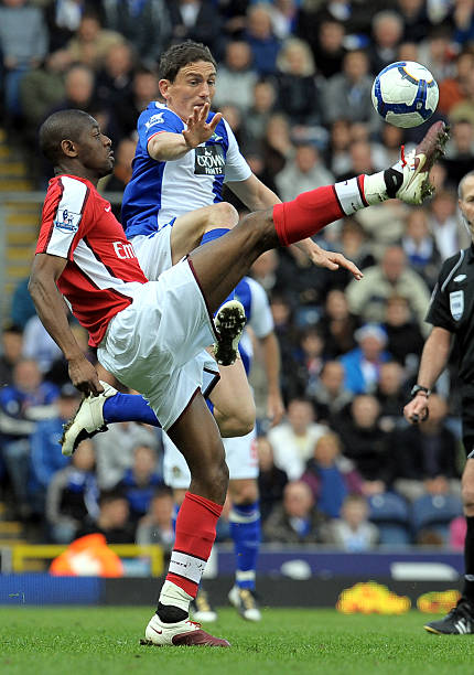 赛季成功问 赛季成功问