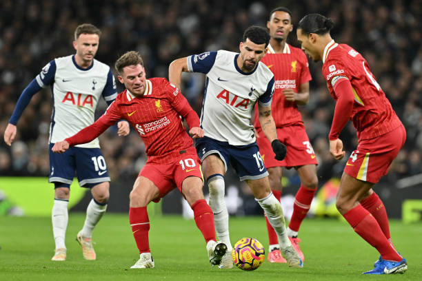 欧冠赛场屡 欧冠赛场屡