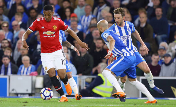 满新鲜感 满新鲜感