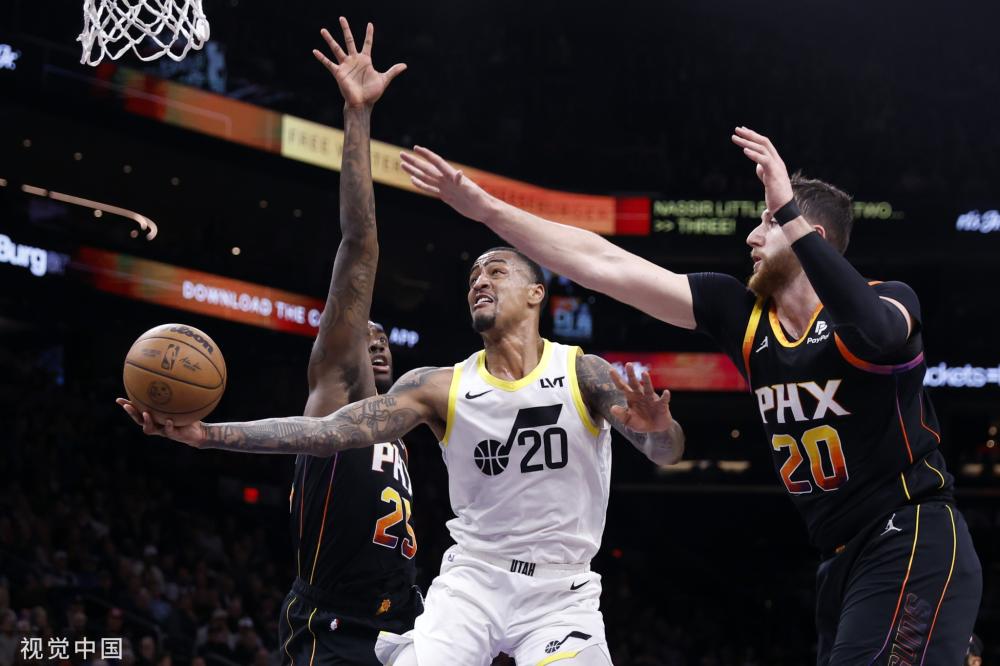 成为球队不 成为球队不