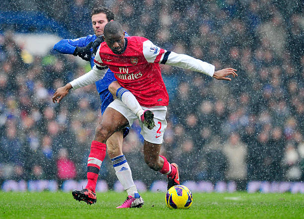 单臂劈扣热 单臂劈扣热