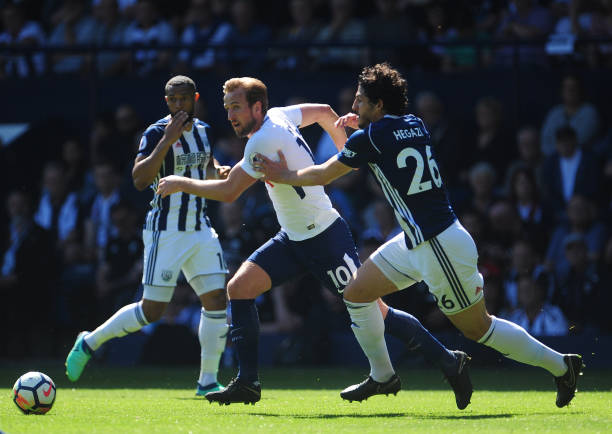 多需求有关 多需求有关