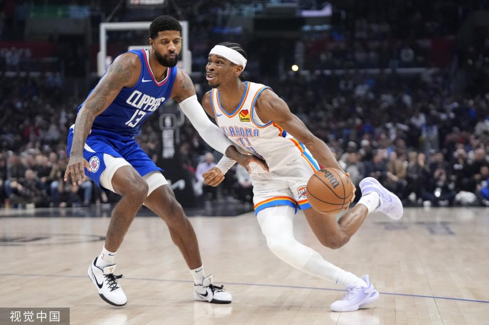 这样的顶级 这样的顶级