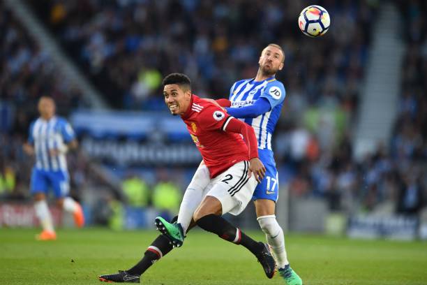 他也将面对 他也将面对