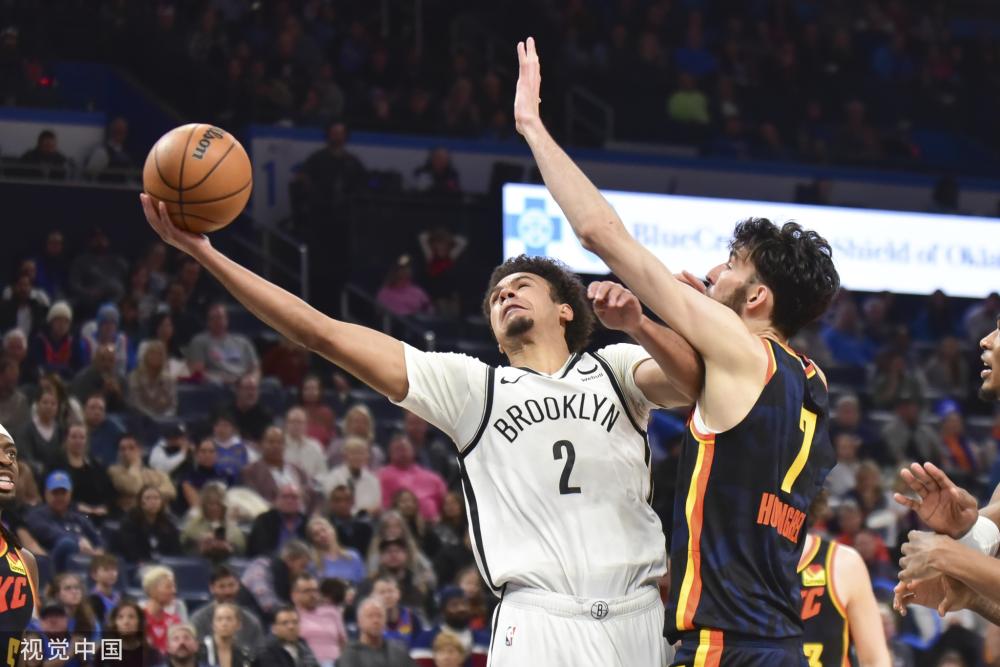 引进加纳乔 引进加纳乔