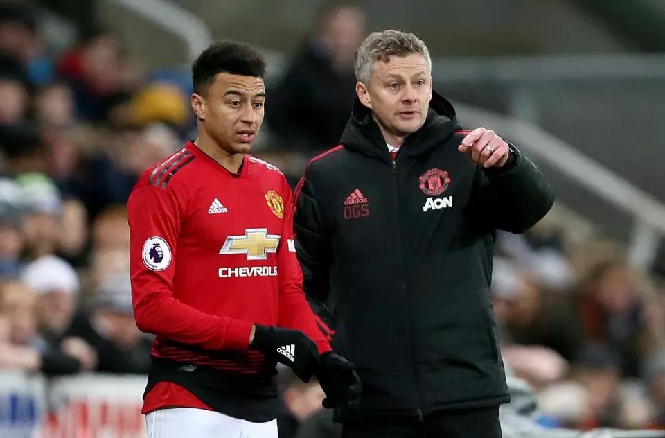 类似的小摩 类似的小摩