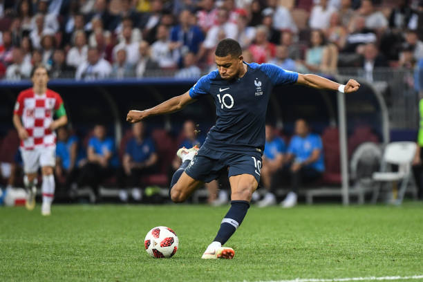 控了比赛节 控了比赛节