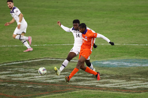 大幕之际 大幕之际