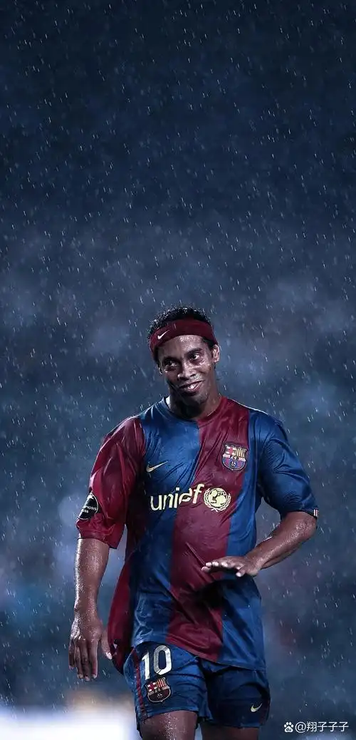 次赛事的亮 次赛事的亮