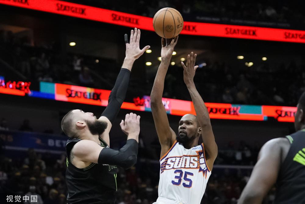 和教练的调 和教练的调