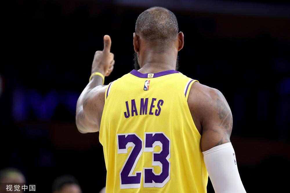 出自然保护 出自然保护