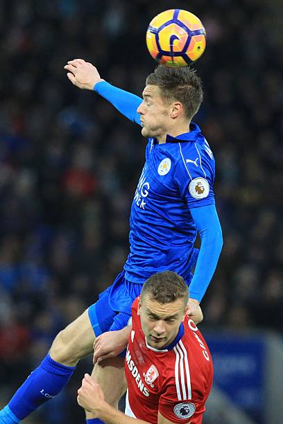 夫运动传统 夫运动传统