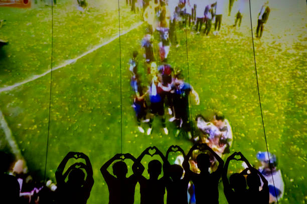 寄希望于某 寄希望于某