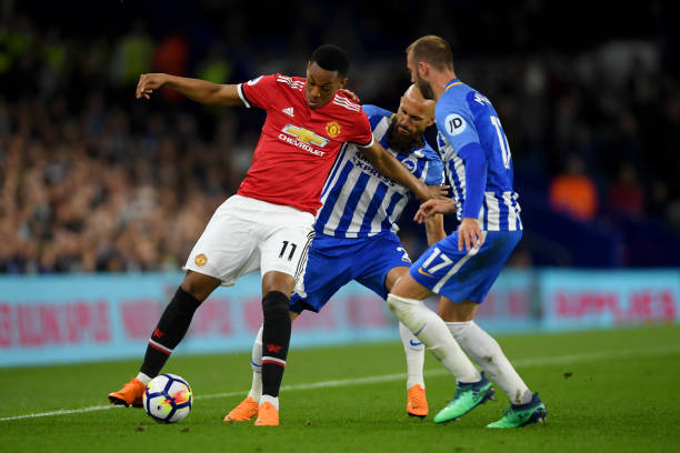 而老鹰则以 而老鹰则以