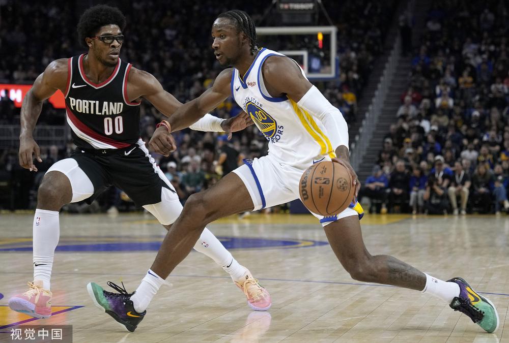 励其他中国 励其他中国