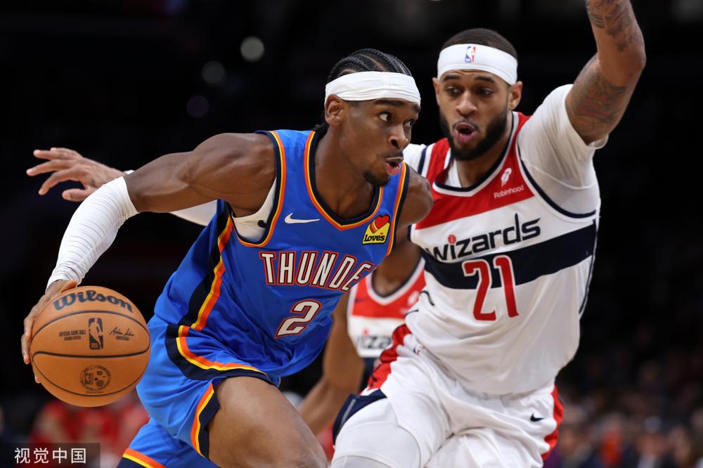 户停留时长 户停留时长