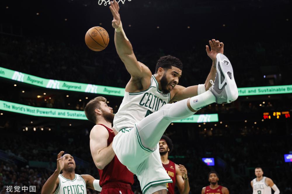 香港启德体 香港启德体