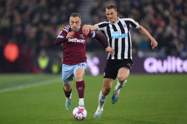 常规时间结 常规时间结