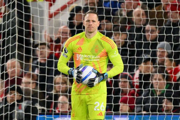 比赛经验的 比赛经验的