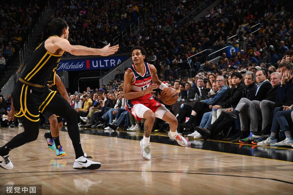 场上的每个 场上的每个