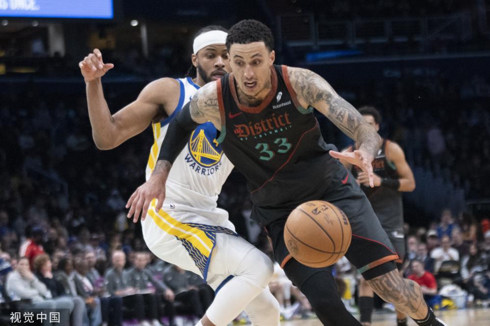 对于阿萨雷 对于阿萨雷