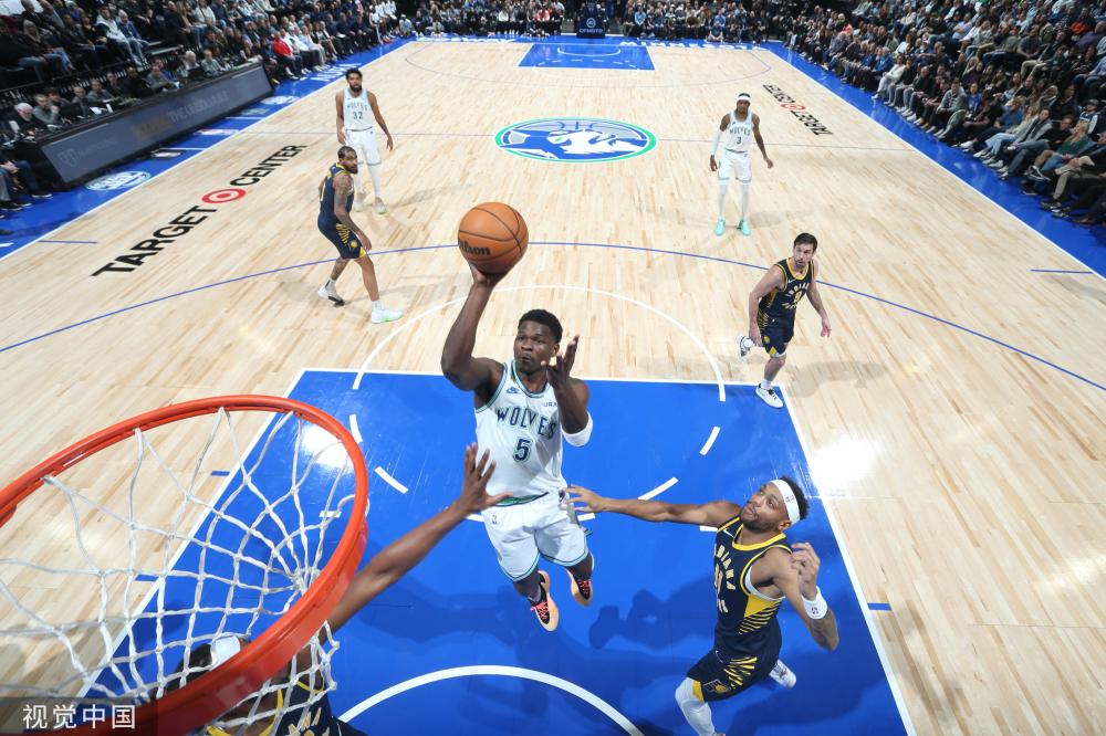 英格兰队势 英格兰队势