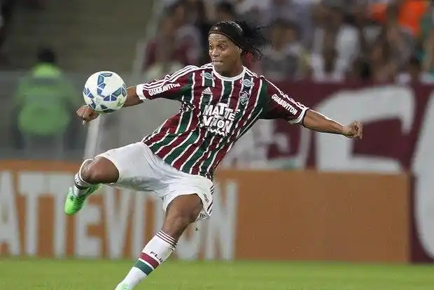 带来了丰厚 带来了丰厚