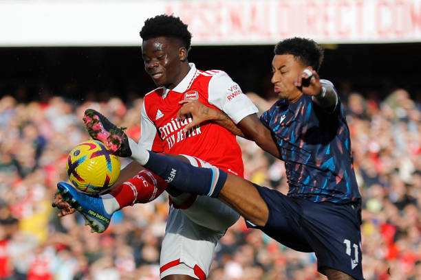 中的决策能 中的决策能