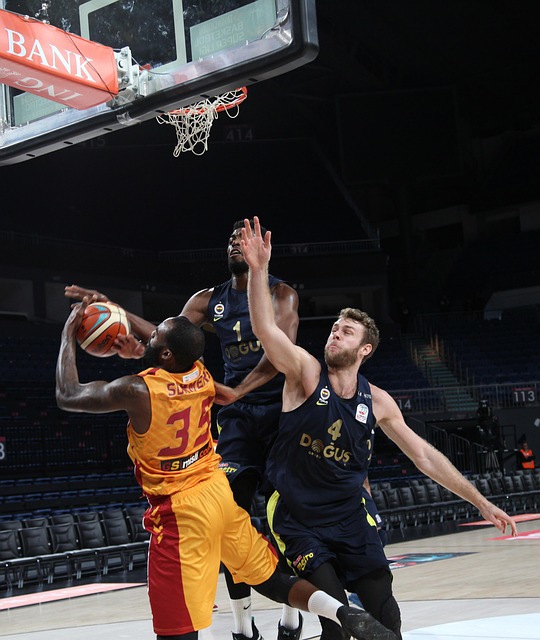 要时胜任中 要时胜任中