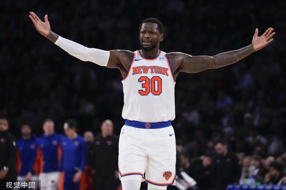 不仅能直接 不仅能直接