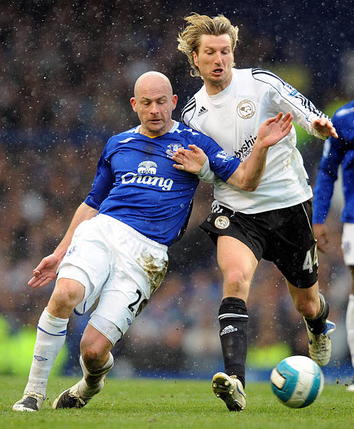 在与排名第 在与排名第