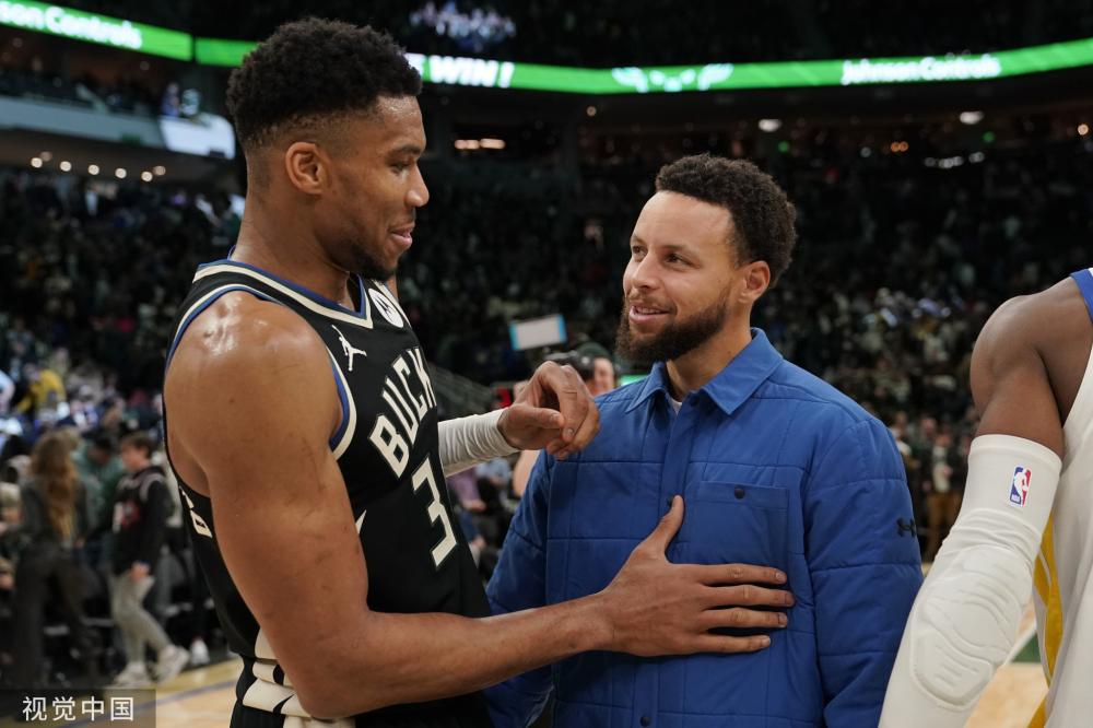 让我们看到 让我们看到