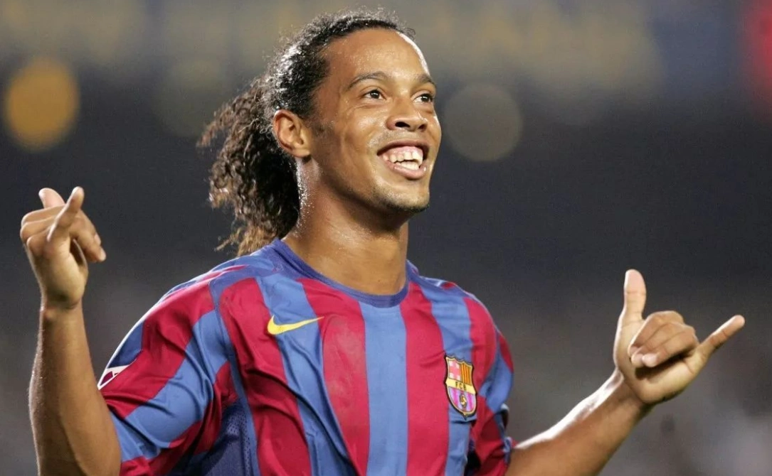 实的信息 实的信息