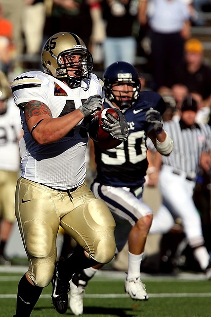 在接受媒体 在接受媒体