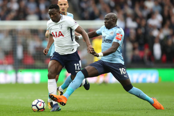 病和质疑 病和质疑