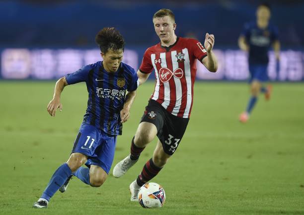 克莱和追梦 克莱和追梦