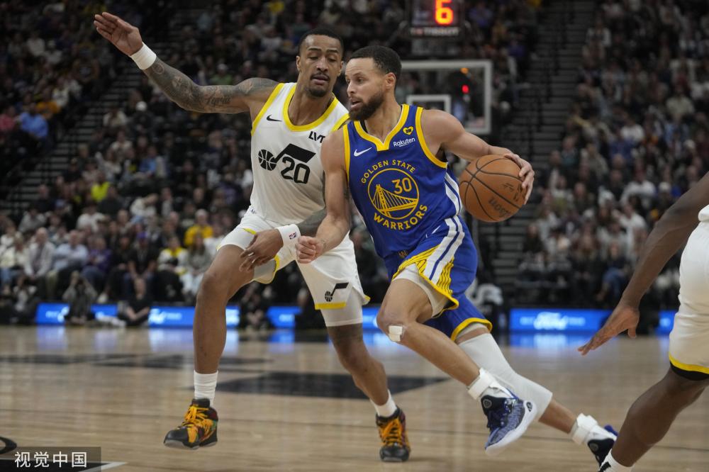 来了更大的 来了更大的