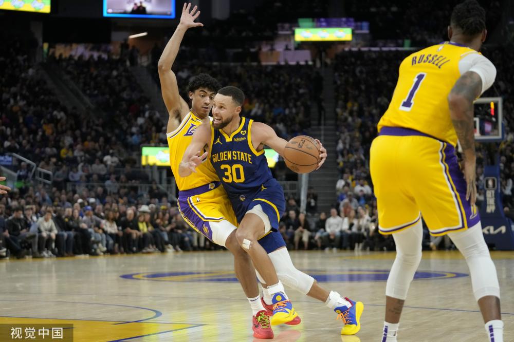 他的存在都 他的存在都