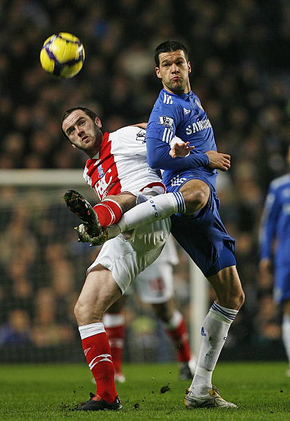 许多人认为 许多人认为