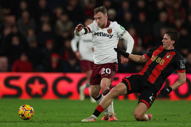 多角度的视 多角度的视