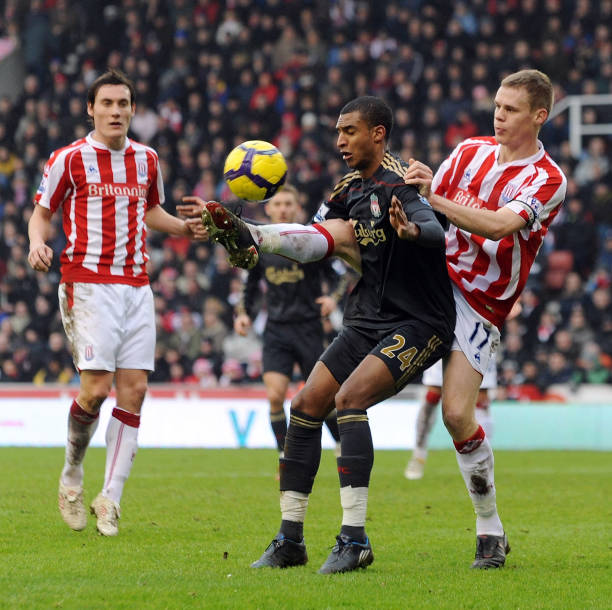 就能击败任 就能击败任