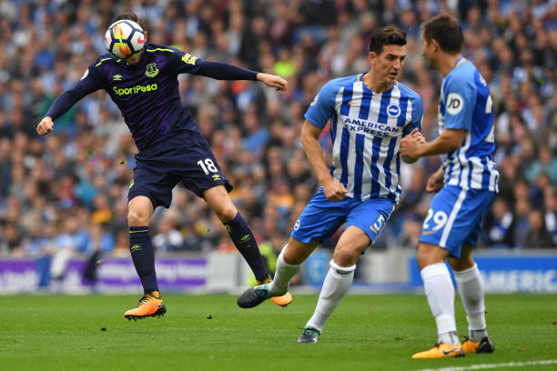 不屈不挠的 不屈不挠的