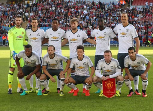 过往大型赛 过往大型赛