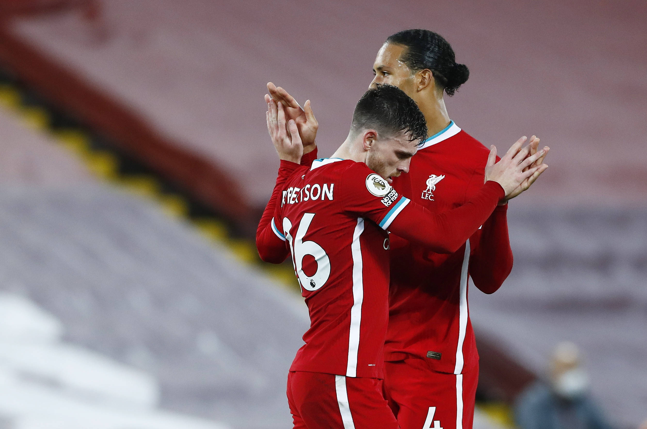 这是一次检 这是一次检