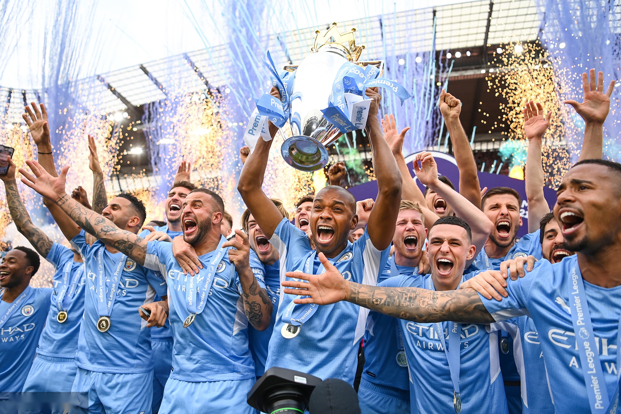 的季后赛之 的季后赛之